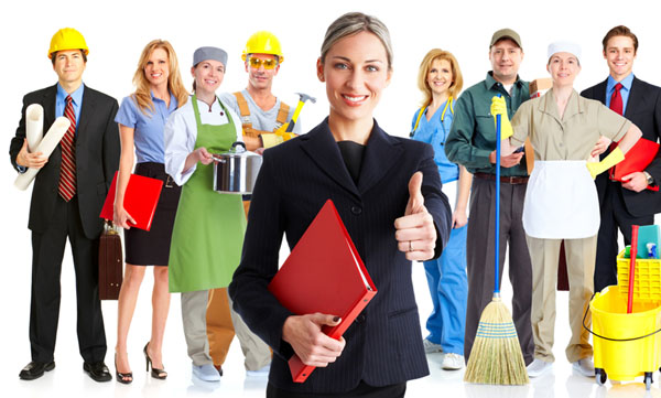 Kozlu Çelik Kapıcı Hizmeti